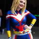 Image for article titled Our Favorite Cosplay From DragonCon 2019, One Of America's Oldest Nerd Shows